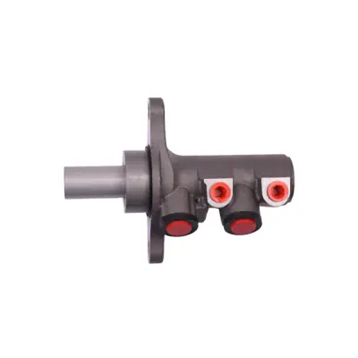 Cilindro principal de freno HELLA 8AM 355 505-661 Precio Rebajado